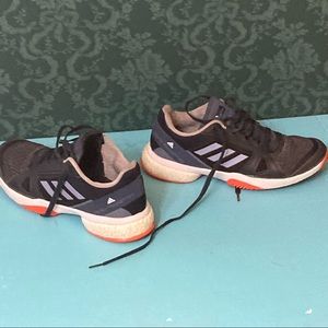 Stella McCartney sneakers